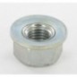 Nut - 922102054