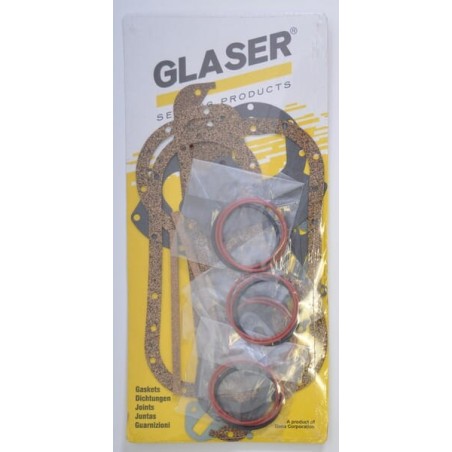 Glaser Dana rolniczeczesci.pl