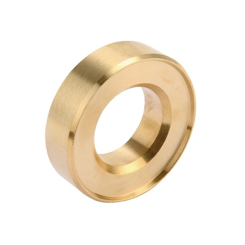 Ring 20x75x40 - 93074435