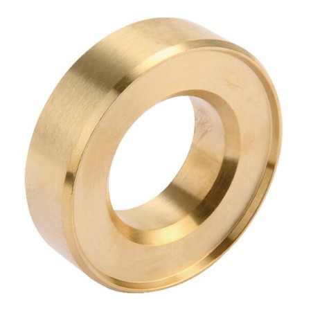 Zwischenring 20x75x40 - 93074435