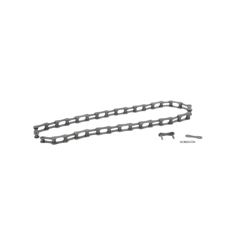 Kette - 9218241