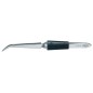 Wheel assembly - 929590 Wheel assembly - 929590