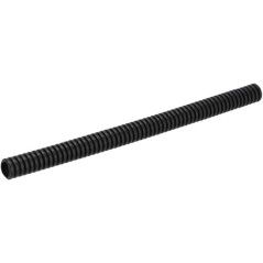 Kawasaki – produkty dostępne w rolniczeczesci.pl