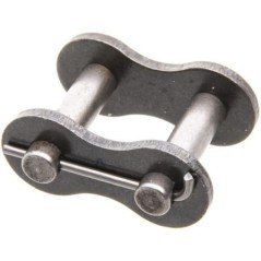 Complete roller chains – produkty dostępne w rolniczeczesci.pl