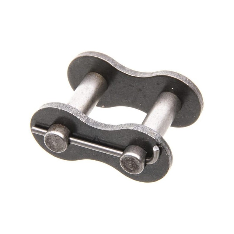 Chain link - 9219800 Chain link - 9219800