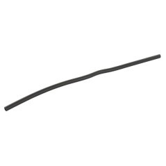 Kawasaki – produkty dostępne w rolniczeczesci.pl
