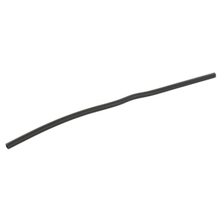 Kawasaki – produkty dostępne w rolniczeczesci.pl