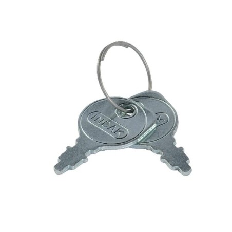 Ignition keys – produkty dostępne w rolniczeczesci.pl