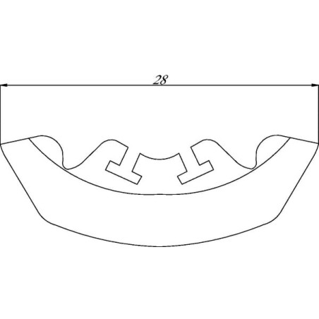 Share Point GTW-40 - 925349