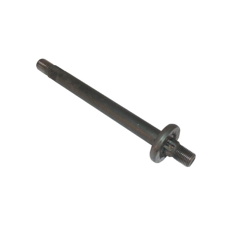 Spindle - 92849 Spindle - 92849