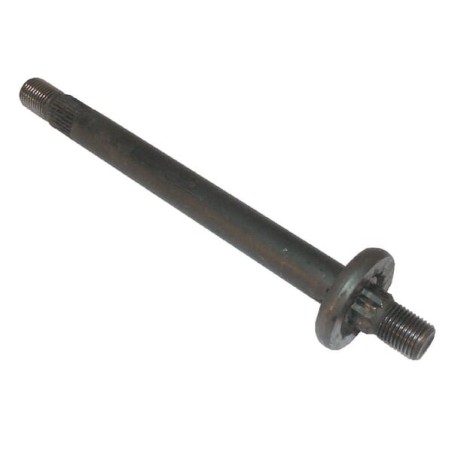 Spindle - 92849