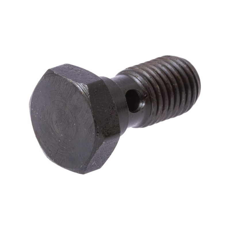 Hollow screw - 9305110