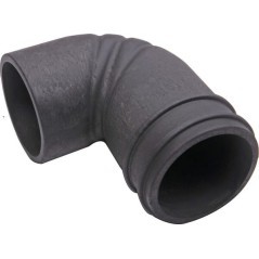 Filter – produkty dostępne w rolniczeczesci.pl