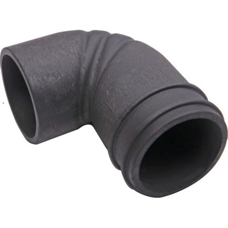 Filter – produkty dostępne w rolniczeczesci.pl