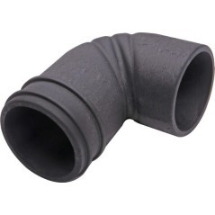 Tube - 921922817