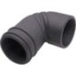 Tube - 921922817 Tube - 921922817