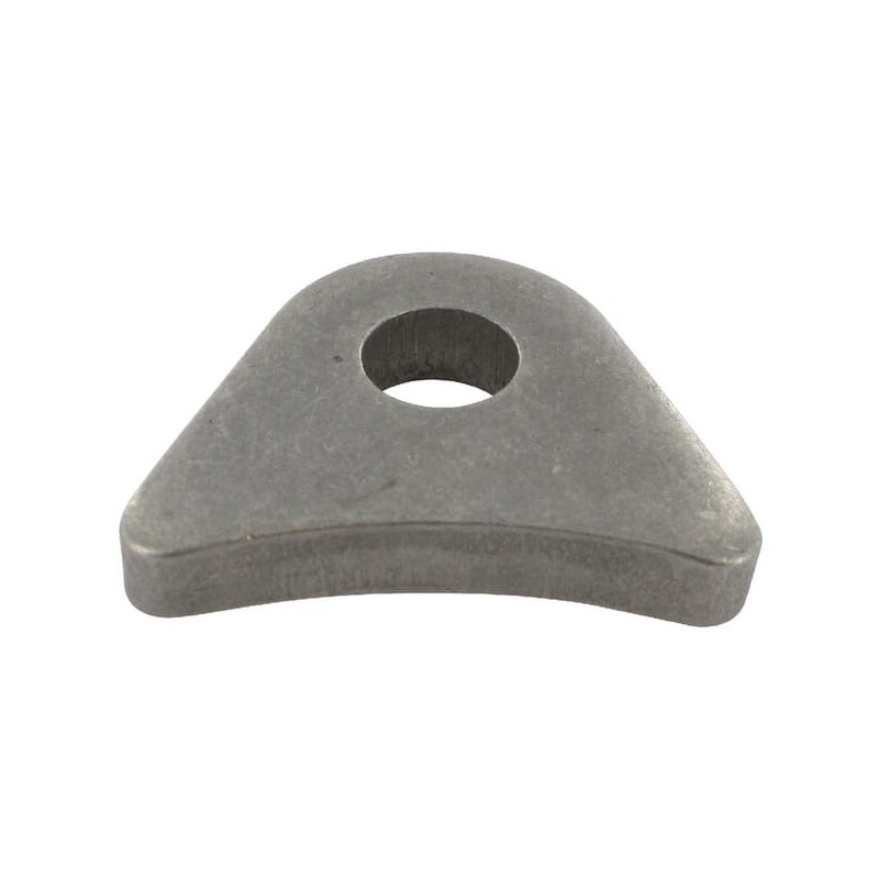 Welding lip Herder - 92802501 Welding lip Herder - 92802501