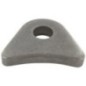 Welding lip Herder - 92802501 Welding lip Herder - 92802501