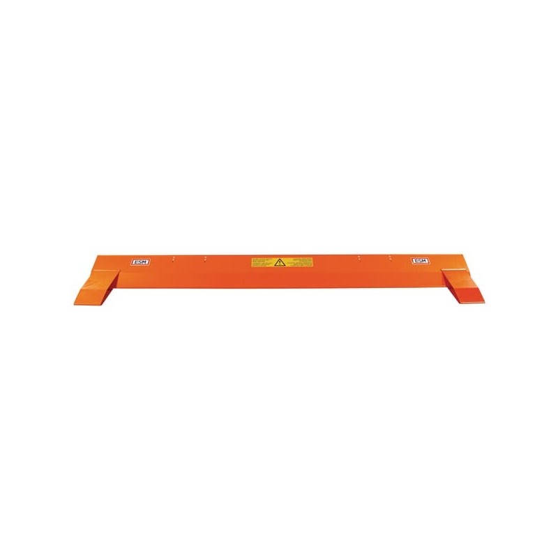 Protect cap PVC - 9261130
