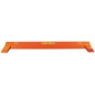 Schutzkappe PVC - 9261130 Schutzkappe PVC - 9261130