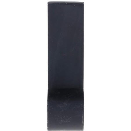 Flail TST Vogel Noot - 930000049EZN