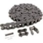 Chain - 9218441 Chain - 9218441