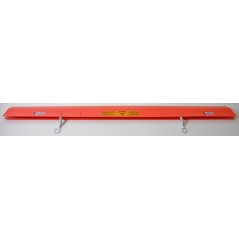 Protection cap wide 1,20m ESM - 9262020