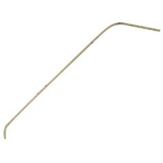 Tines for rotary rakes – produkty dostępne w rolniczeczesci.pl