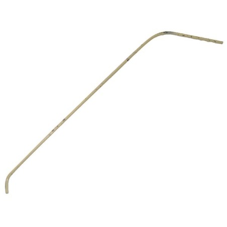 Tines for rotary rakes – produkty dostępne w rolniczeczesci.pl
