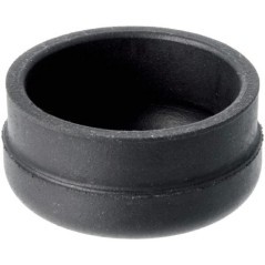 Membrana - 930021312
