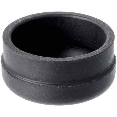 Membrane - 930021312