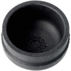 930021312 Bertolini, Membranes 