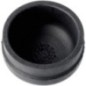 Membrane - 930021312