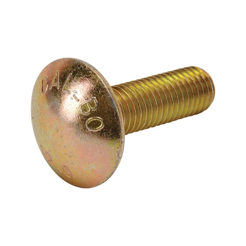 Screw M12x40 12.9 - 92397 Screw M12x40 12.9 - 92397