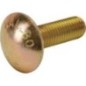 Śruba M12x40 - 92397 Śruba M12x40 - 92397