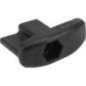 Clamp - 928556 Clamp - 928556