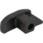 Clamp - 928556 Clamp - 928556