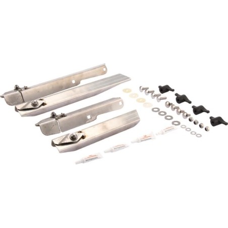 Spreader Pipes – produkty dostępne w rolniczeczesci.pl