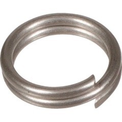 Kawasaki – produkty dostępne w rolniczeczesci.pl