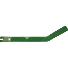 Zustreicher R. kpl. - 921803