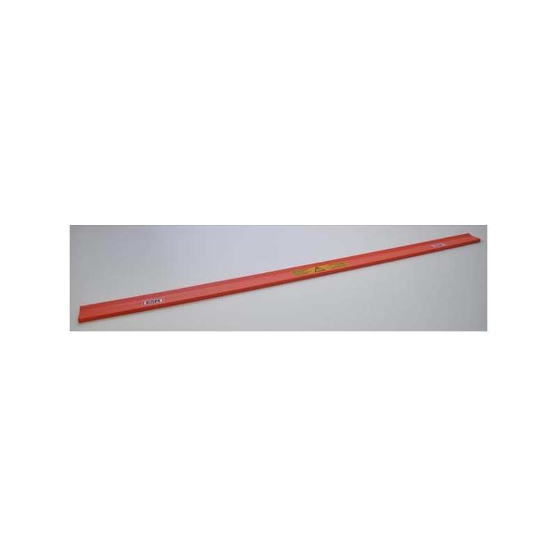 Protection PVC 1.37m ESM - 9250141 Protection PVC 1.37m ESM - 9250141