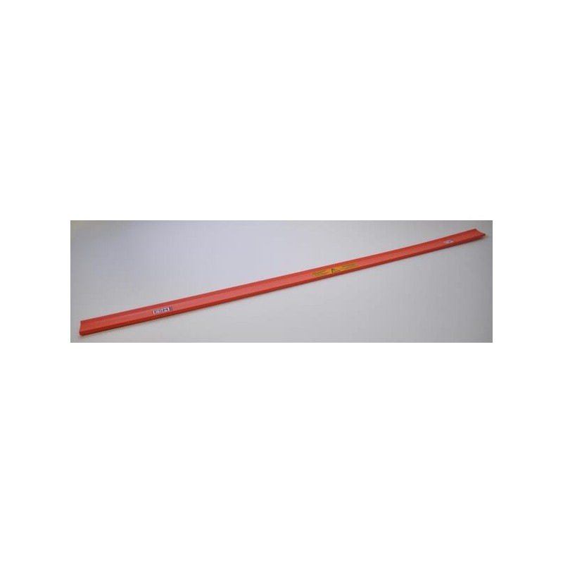 Schutz PVC breit 1,70m ESM - 9250180
