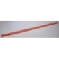 Protection Large 1,70m ESM - 9250180 Protection Large 1,70m ESM - 9250180