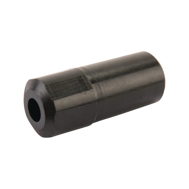 Knob - 92572