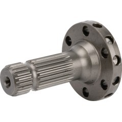 Pasujące do Massey Ferguson – produkty dostępne w rolniczeczesci.pl