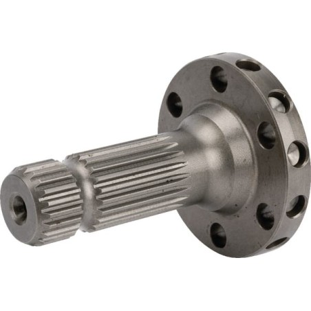 Fits Massey Ferguson – produkty dostępne w rolniczeczesci.pl