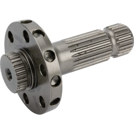 Wał MF - 926150220041