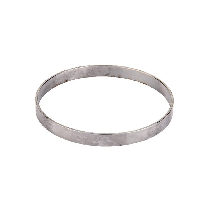Distanzring 9x90x2 - 93062657 Distanzring 9x90x2 - 93062657