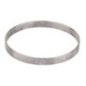 Ring 9x90x2 - 93062657 Ring 9x90x2 - 93062657