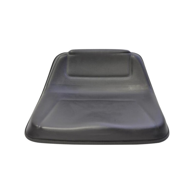 Seat - 92387 Seat - 92387